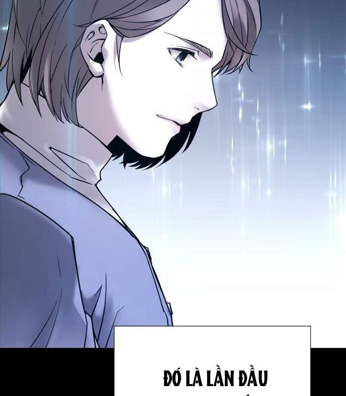 Thần Thoại Mất Tích Và Thiên Tài Phép Thuật Chapter 4 - 123