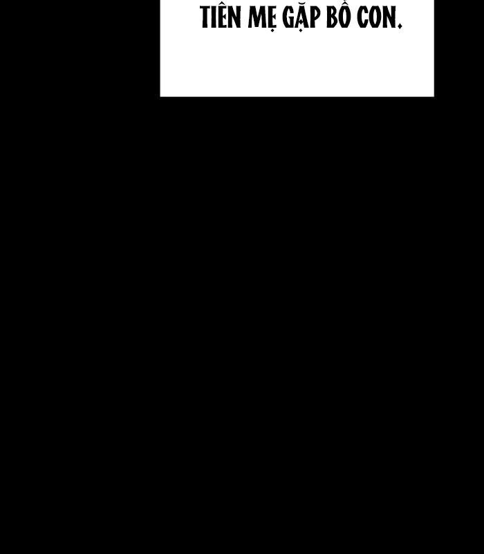 Thần Thoại Mất Tích Và Thiên Tài Phép Thuật Chapter 4 - 124