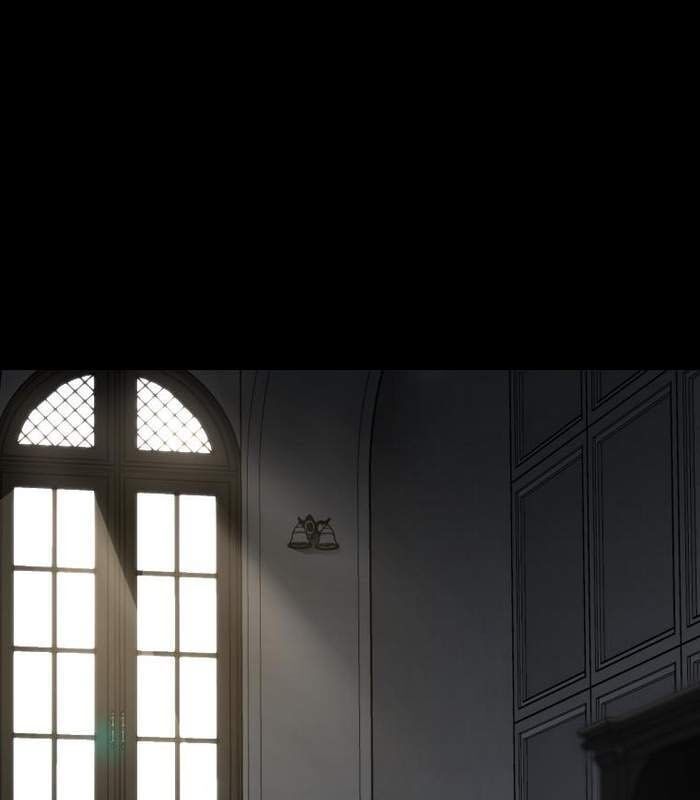 Thần Thoại Mất Tích Và Thiên Tài Phép Thuật Chapter 4 - 125