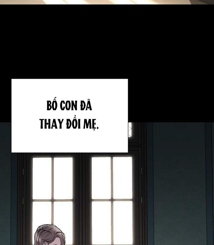 Thần Thoại Mất Tích Và Thiên Tài Phép Thuật Chapter 4 - 127