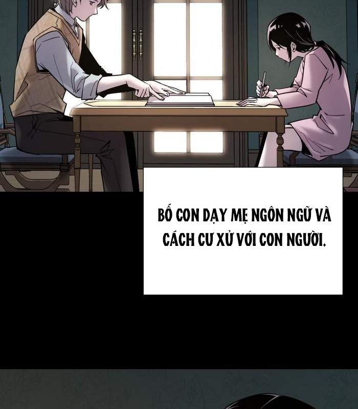 Thần Thoại Mất Tích Và Thiên Tài Phép Thuật Chapter 4 - 128