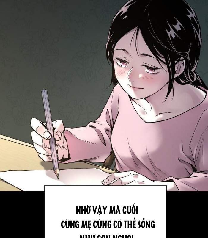 Thần Thoại Mất Tích Và Thiên Tài Phép Thuật Chapter 4 - 129