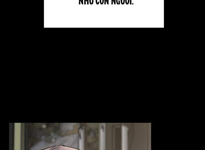 Thần Thoại Mất Tích Và Thiên Tài Phép Thuật Chapter 4 - 130