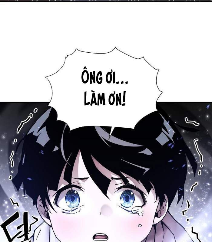 Thần Thoại Mất Tích Và Thiên Tài Phép Thuật Chapter 4 - 14