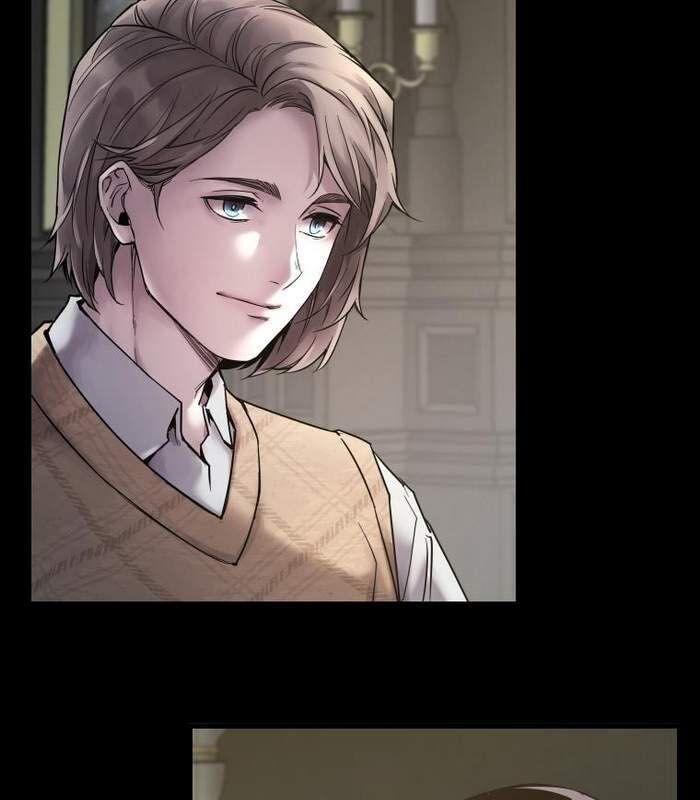 Thần Thoại Mất Tích Và Thiên Tài Phép Thuật Chapter 4 - 131