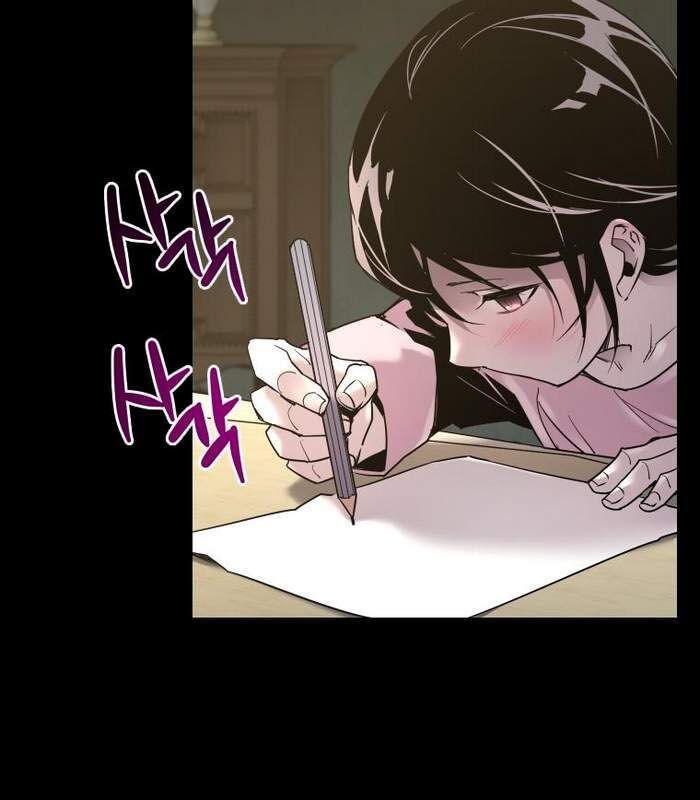 Thần Thoại Mất Tích Và Thiên Tài Phép Thuật Chapter 4 - 132