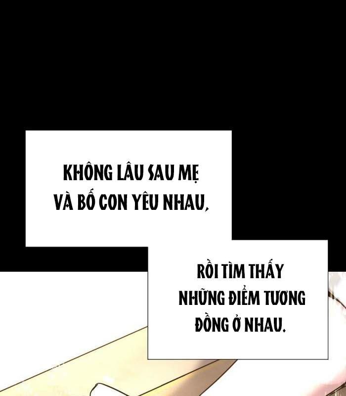 Thần Thoại Mất Tích Và Thiên Tài Phép Thuật Chapter 4 - 133