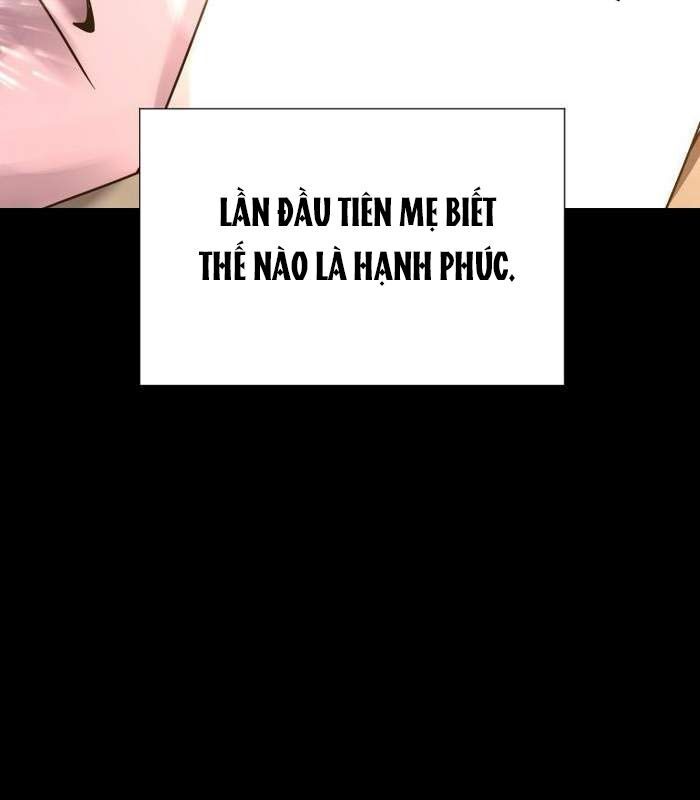 Thần Thoại Mất Tích Và Thiên Tài Phép Thuật Chapter 4 - 135