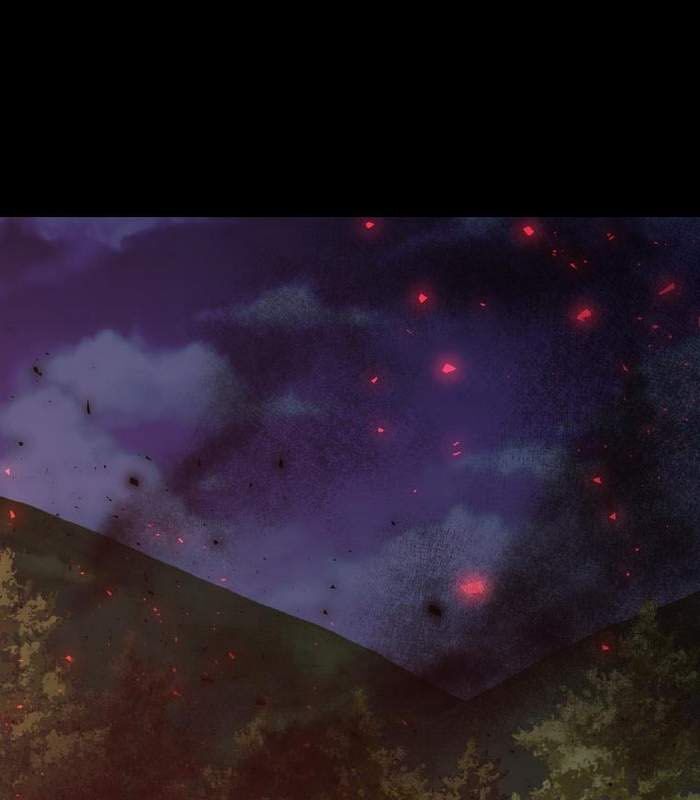 Thần Thoại Mất Tích Và Thiên Tài Phép Thuật Chapter 4 - 137