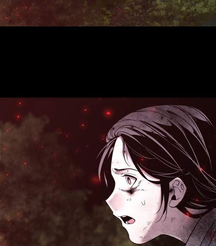 Thần Thoại Mất Tích Và Thiên Tài Phép Thuật Chapter 4 - 138