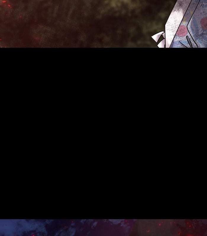 Thần Thoại Mất Tích Và Thiên Tài Phép Thuật Chapter 4 - 139