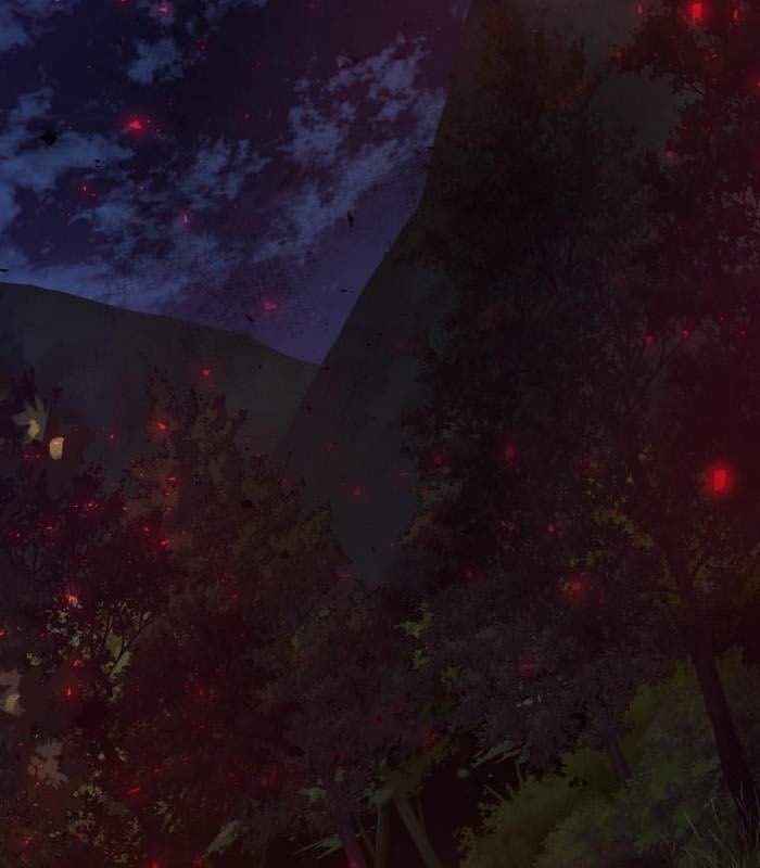 Thần Thoại Mất Tích Và Thiên Tài Phép Thuật Chapter 4 - 140