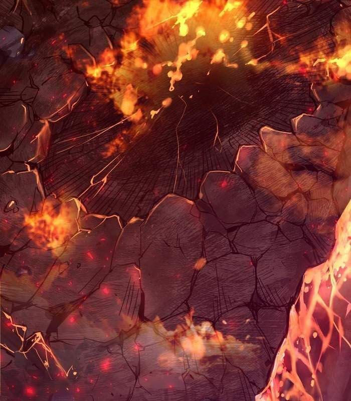 Thần Thoại Mất Tích Và Thiên Tài Phép Thuật Chapter 4 - 142