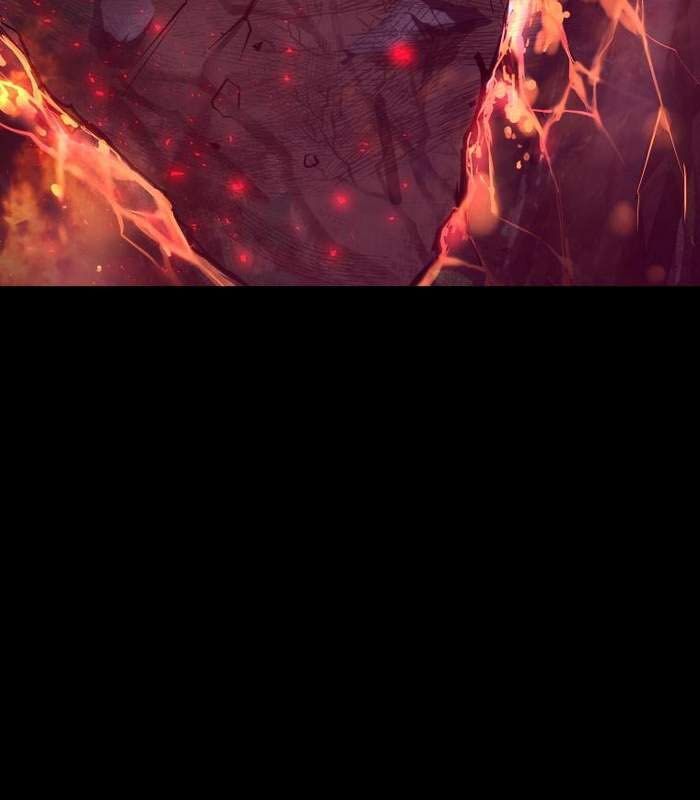 Thần Thoại Mất Tích Và Thiên Tài Phép Thuật Chapter 4 - 143