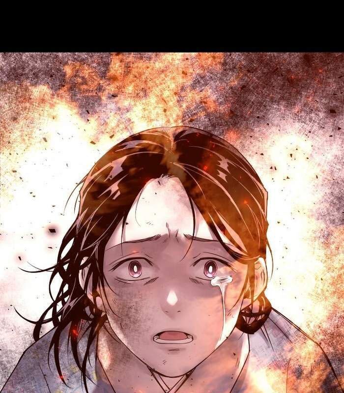 Thần Thoại Mất Tích Và Thiên Tài Phép Thuật Chapter 4 - 144