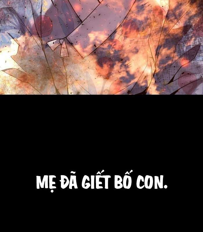 Thần Thoại Mất Tích Và Thiên Tài Phép Thuật Chapter 4 - 145