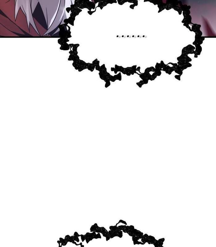 Thần Thoại Mất Tích Và Thiên Tài Phép Thuật Chapter 4 - 16