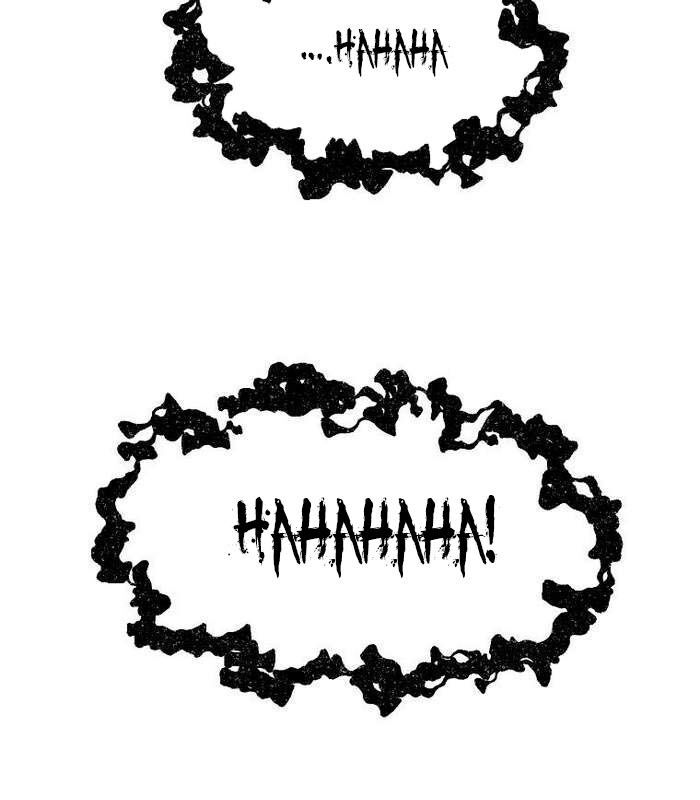 Thần Thoại Mất Tích Và Thiên Tài Phép Thuật Chapter 4 - 17