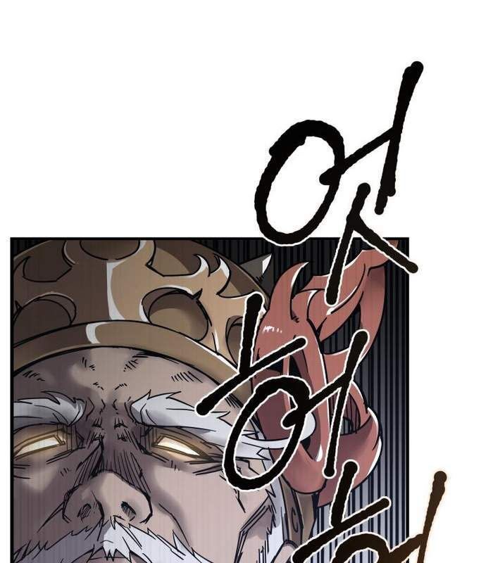 Thần Thoại Mất Tích Và Thiên Tài Phép Thuật Chapter 4 - 18