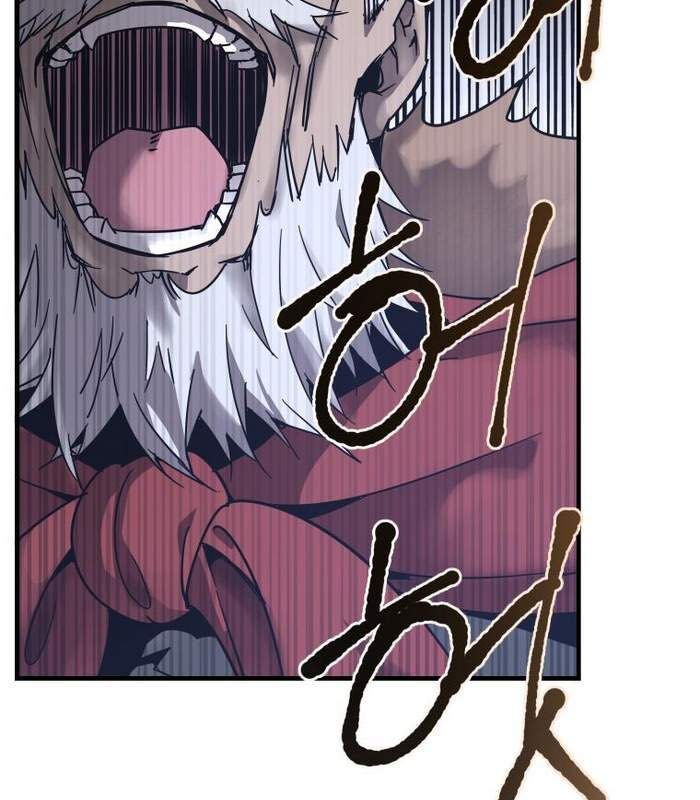 Thần Thoại Mất Tích Và Thiên Tài Phép Thuật Chapter 4 - 19