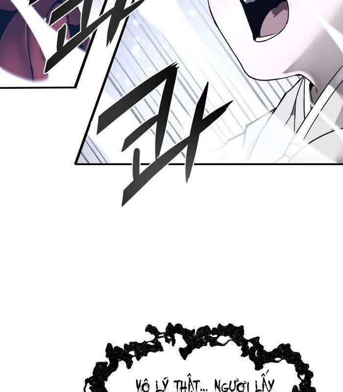 Thần Thoại Mất Tích Và Thiên Tài Phép Thuật Chapter 4 - 3