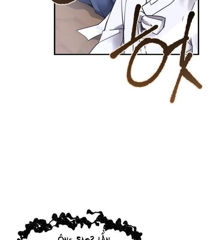 Thần Thoại Mất Tích Và Thiên Tài Phép Thuật Chapter 4 - 21