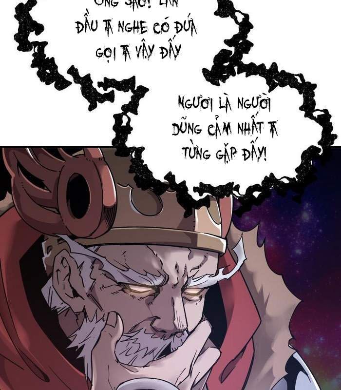 Thần Thoại Mất Tích Và Thiên Tài Phép Thuật Chapter 4 - 22