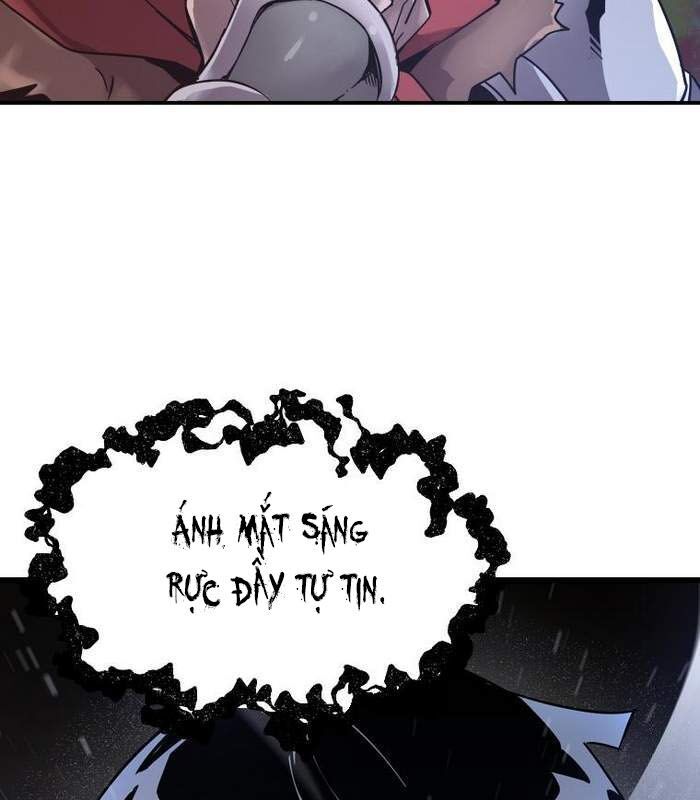 Thần Thoại Mất Tích Và Thiên Tài Phép Thuật Chapter 4 - 23