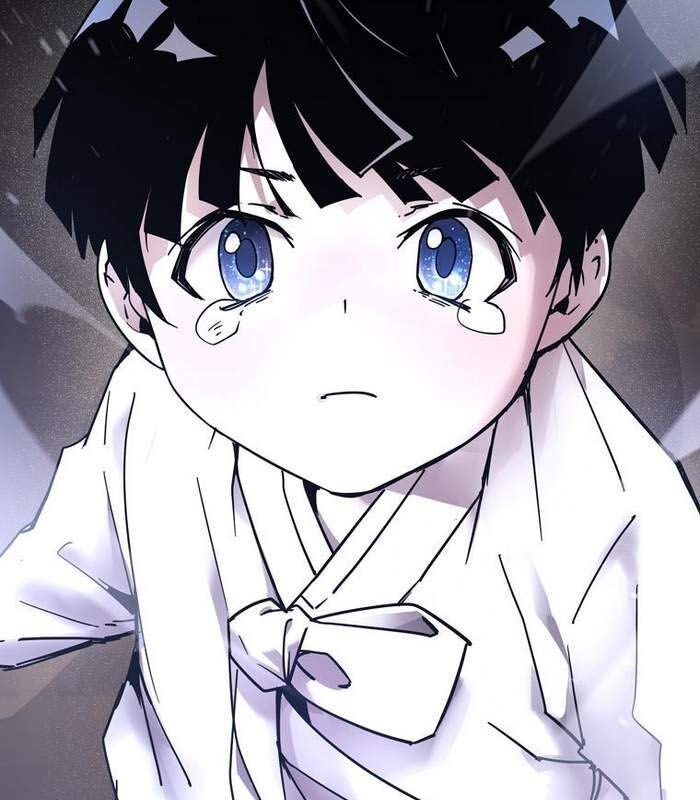 Thần Thoại Mất Tích Và Thiên Tài Phép Thuật Chapter 4 - 24