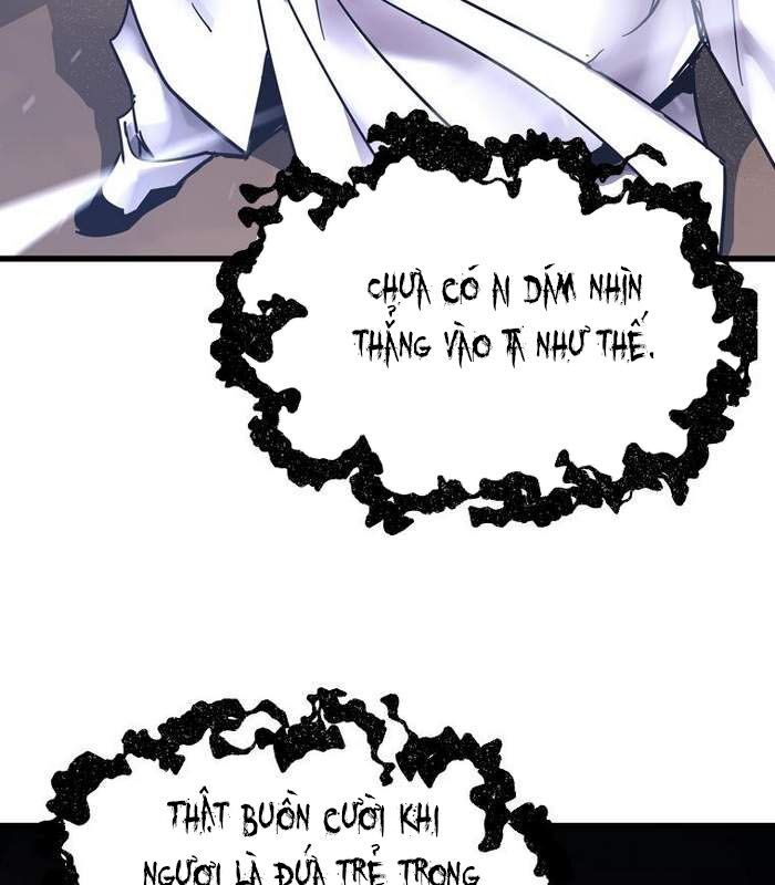 Thần Thoại Mất Tích Và Thiên Tài Phép Thuật Chapter 4 - 25