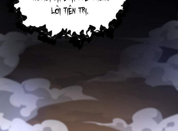 Thần Thoại Mất Tích Và Thiên Tài Phép Thuật Chapter 4 - 26