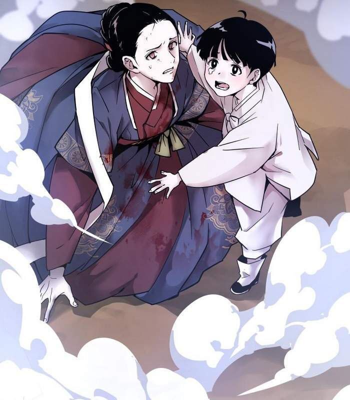 Thần Thoại Mất Tích Và Thiên Tài Phép Thuật Chapter 4 - 27