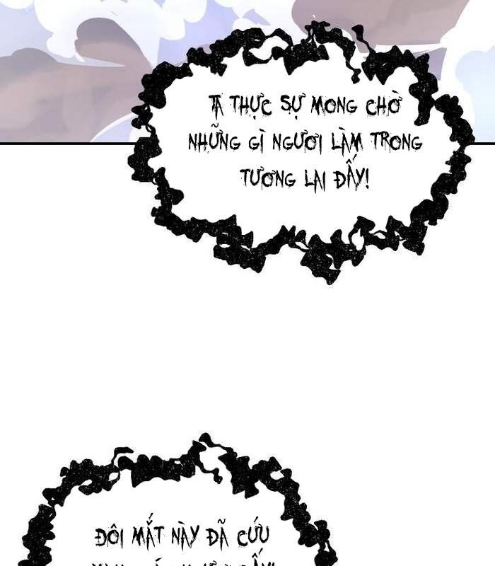 Thần Thoại Mất Tích Và Thiên Tài Phép Thuật Chapter 4 - 28