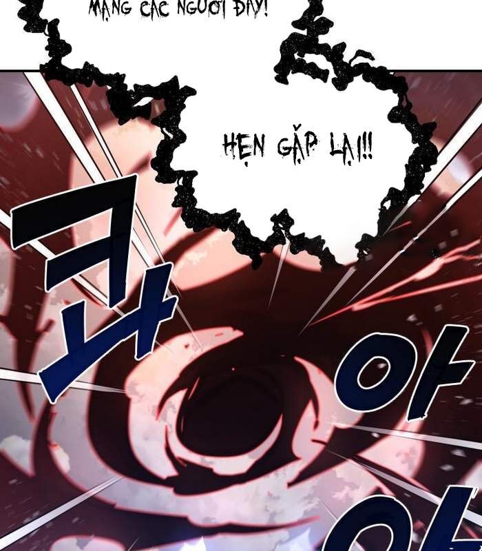 Thần Thoại Mất Tích Và Thiên Tài Phép Thuật Chapter 4 - 29