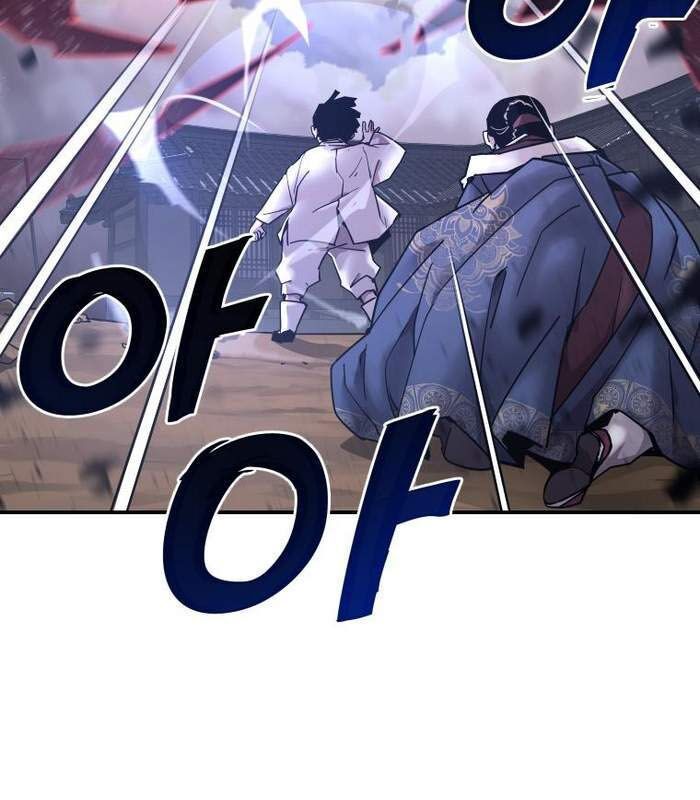 Thần Thoại Mất Tích Và Thiên Tài Phép Thuật Chapter 4 - 30