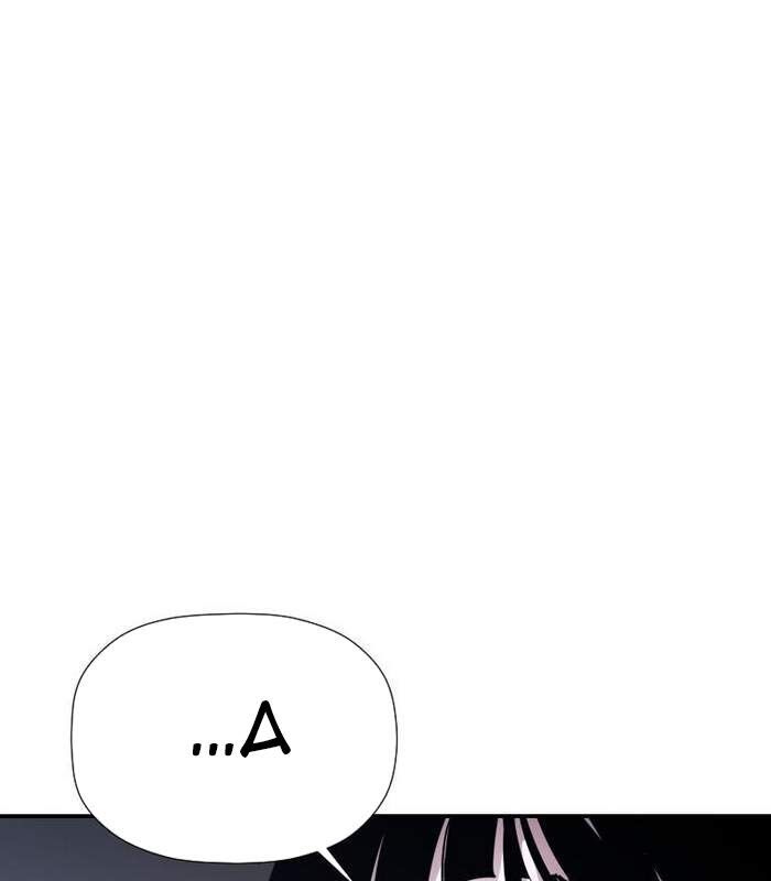 Thần Thoại Mất Tích Và Thiên Tài Phép Thuật Chapter 4 - 31