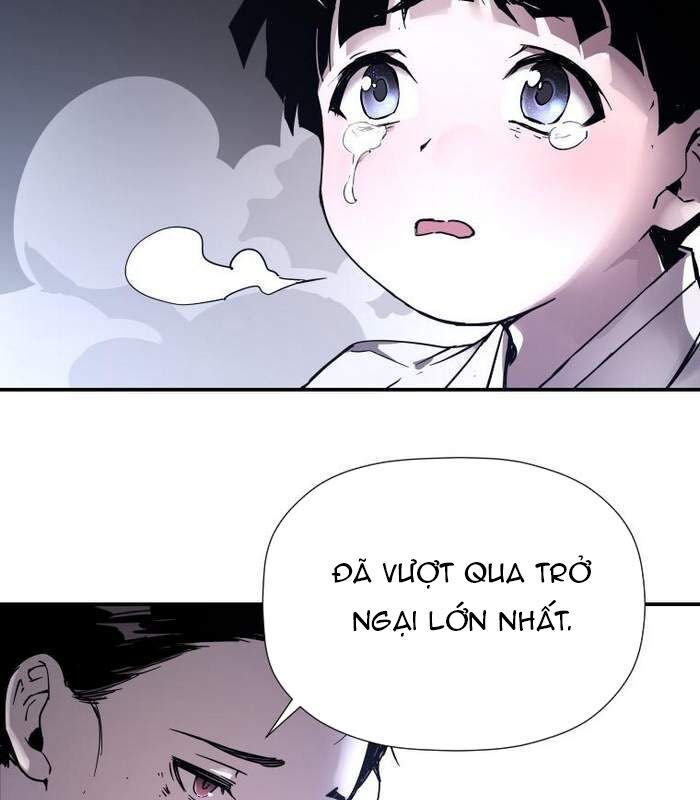 Thần Thoại Mất Tích Và Thiên Tài Phép Thuật Chapter 4 - 32