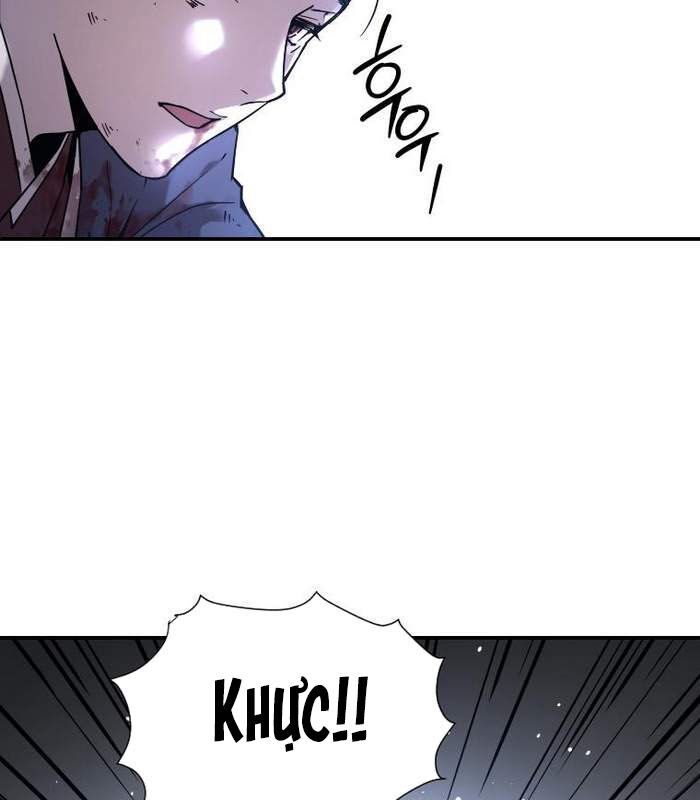Thần Thoại Mất Tích Và Thiên Tài Phép Thuật Chapter 4 - 33