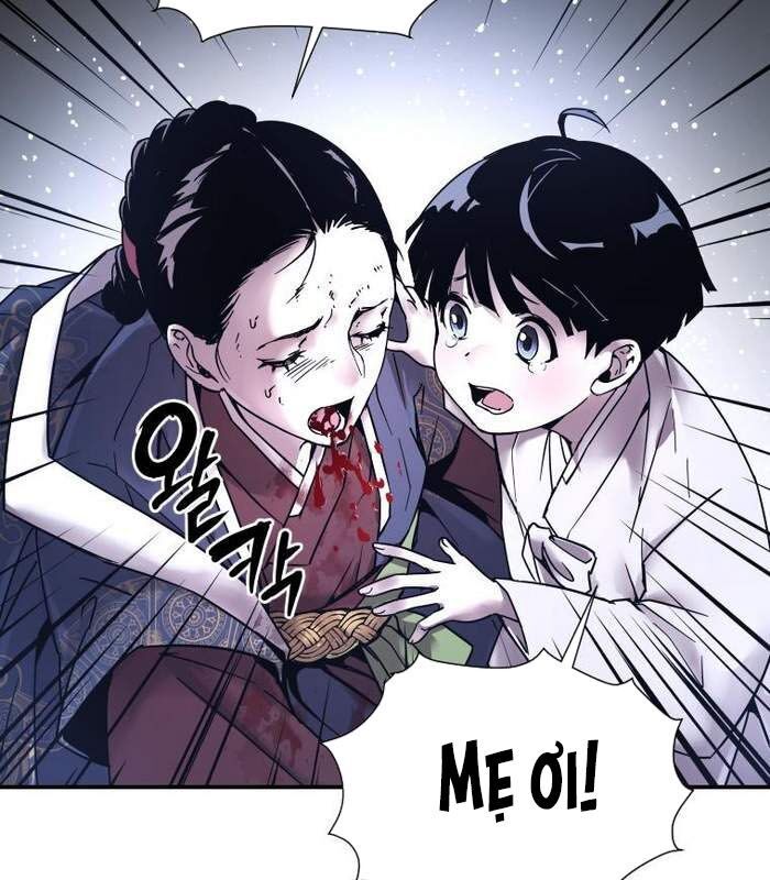 Thần Thoại Mất Tích Và Thiên Tài Phép Thuật Chapter 4 - 34