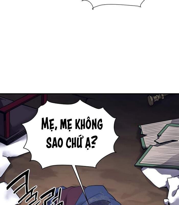 Thần Thoại Mất Tích Và Thiên Tài Phép Thuật Chapter 4 - 35