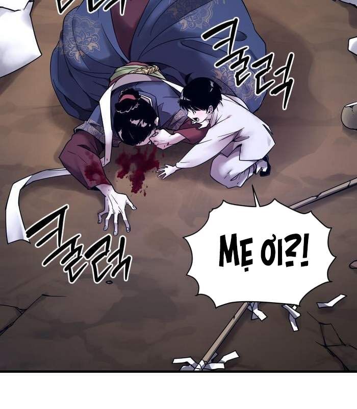 Thần Thoại Mất Tích Và Thiên Tài Phép Thuật Chapter 4 - 36