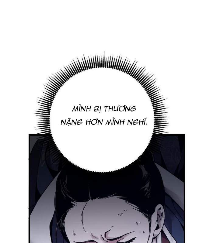 Thần Thoại Mất Tích Và Thiên Tài Phép Thuật Chapter 4 - 37