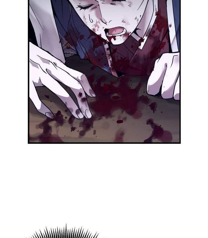 Thần Thoại Mất Tích Và Thiên Tài Phép Thuật Chapter 4 - 38