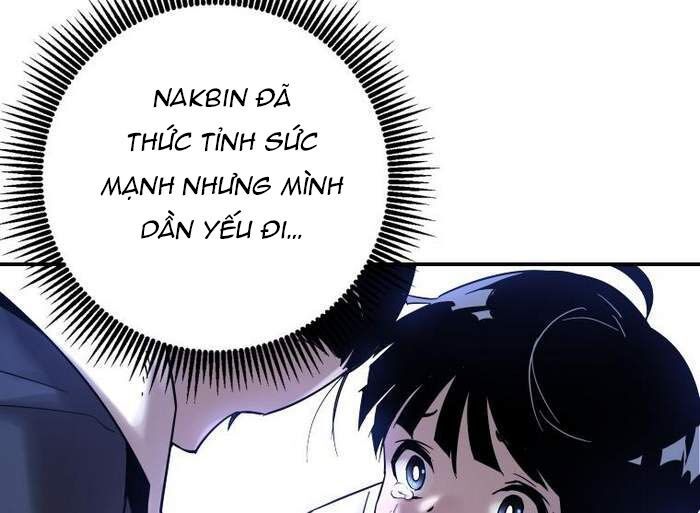 Thần Thoại Mất Tích Và Thiên Tài Phép Thuật Chapter 4 - 39