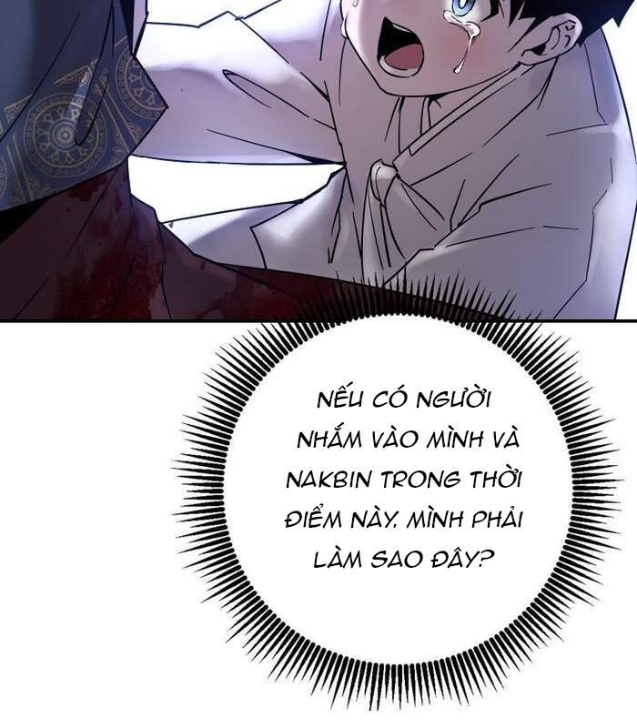 Thần Thoại Mất Tích Và Thiên Tài Phép Thuật Chapter 4 - 40