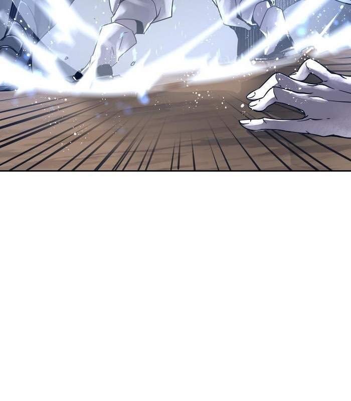 Thần Thoại Mất Tích Và Thiên Tài Phép Thuật Chapter 4 - 5