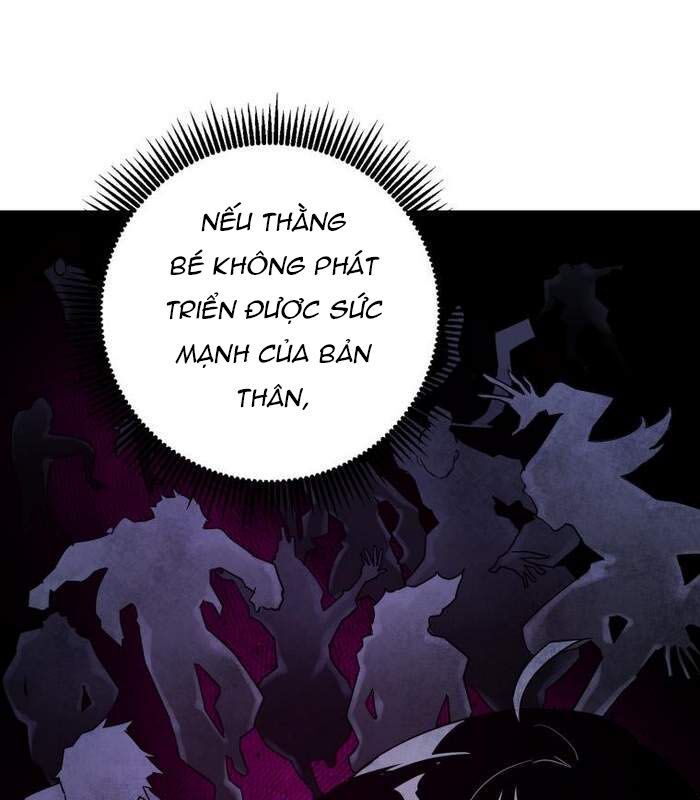 Thần Thoại Mất Tích Và Thiên Tài Phép Thuật Chapter 4 - 41