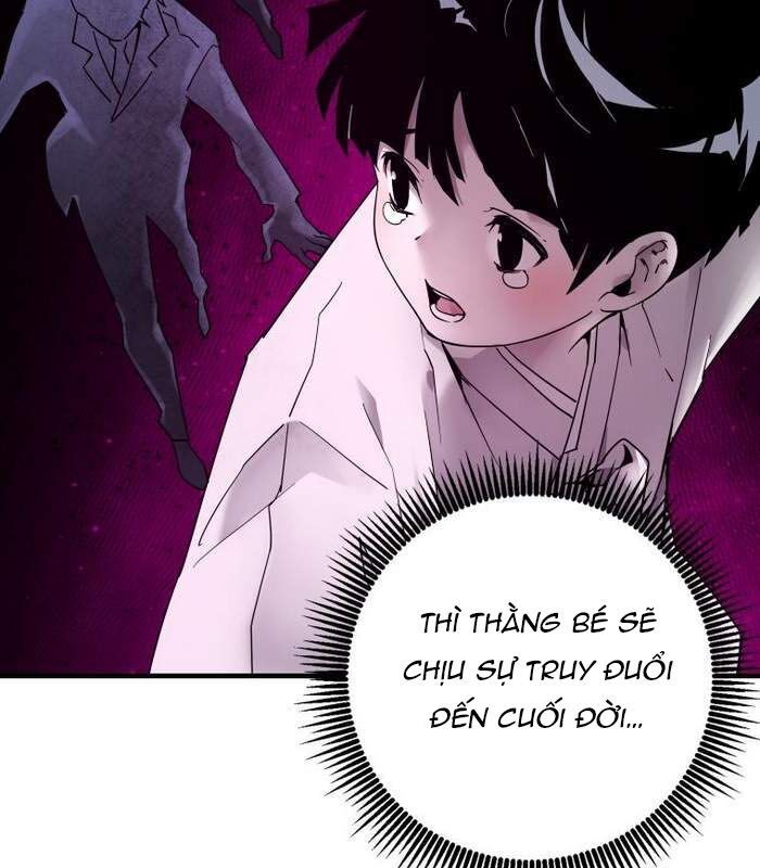 Thần Thoại Mất Tích Và Thiên Tài Phép Thuật Chapter 4 - 42