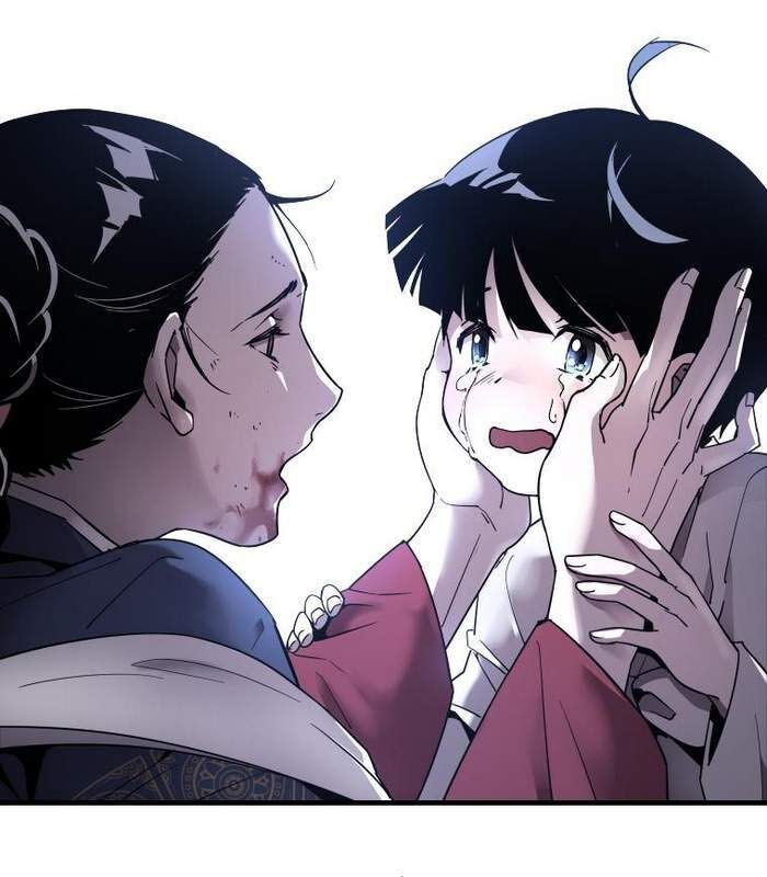 Thần Thoại Mất Tích Và Thiên Tài Phép Thuật Chapter 4 - 44