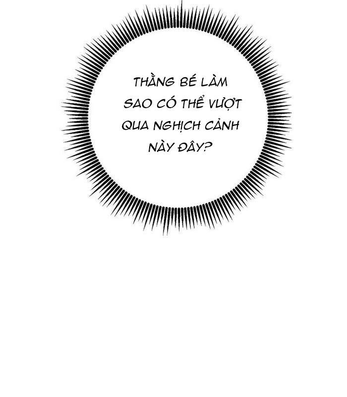 Thần Thoại Mất Tích Và Thiên Tài Phép Thuật Chapter 4 - 45